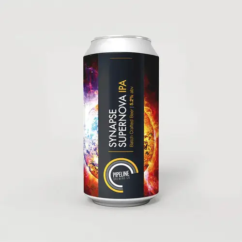 pipeline-synapse-supernova-can