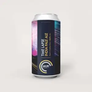 pipeline-timelapse-can