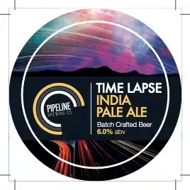 pipeline-timelapse-keg