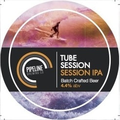 pipeline-tube-session-keg-min