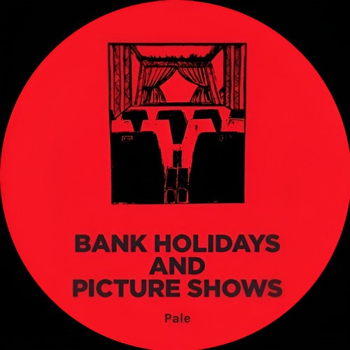 pmona-bank-holidays-and-picture-shows-keg-min