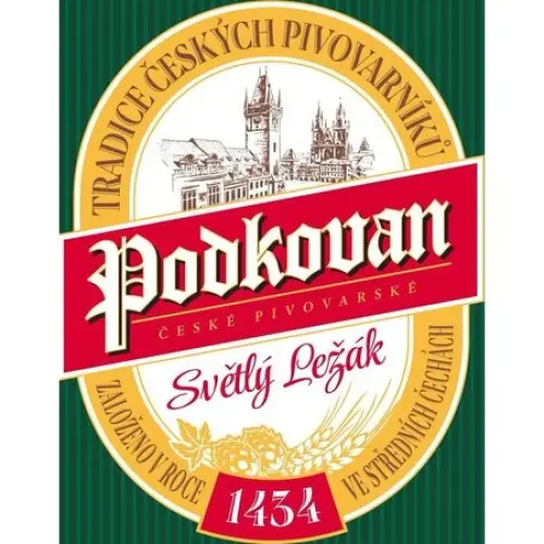 podkovan-classic-lager-bohemian-pilsner-keg