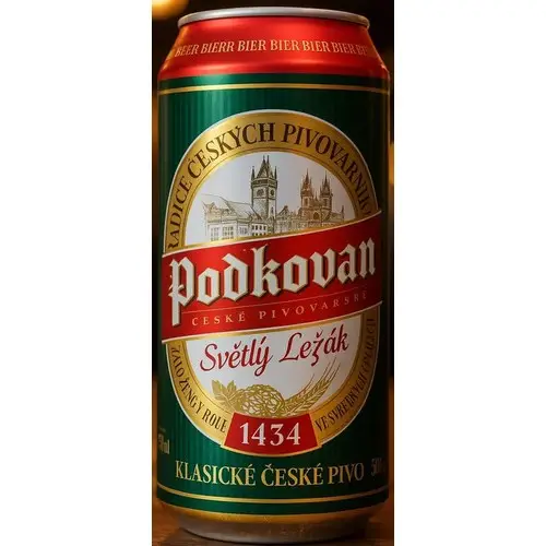podkovan-classic-lager-can