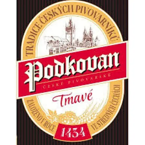 podkovan-dark-lager-keg