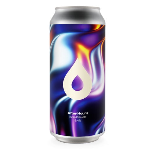 pollys-after-hours-can-min