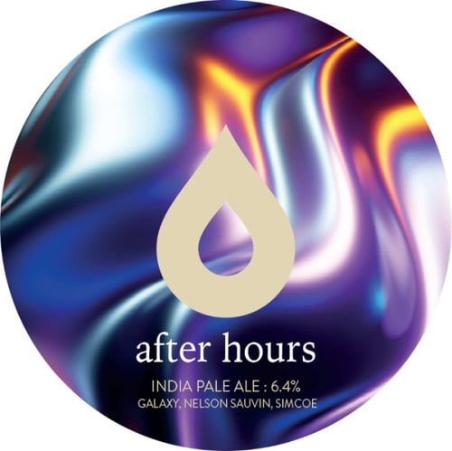 polly's-after-hours-keg-min