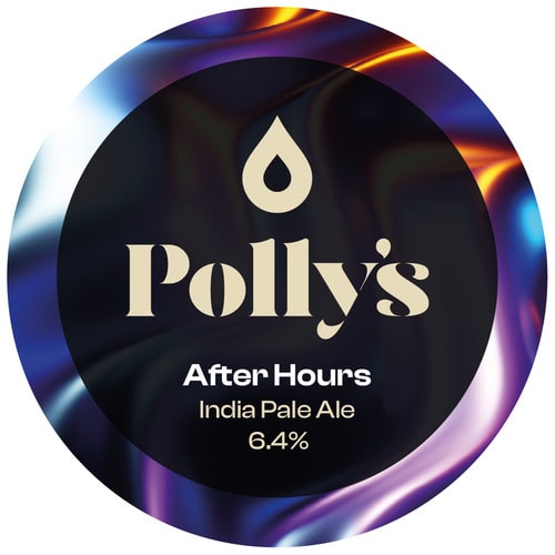 pollys-after-hours1-keg-min