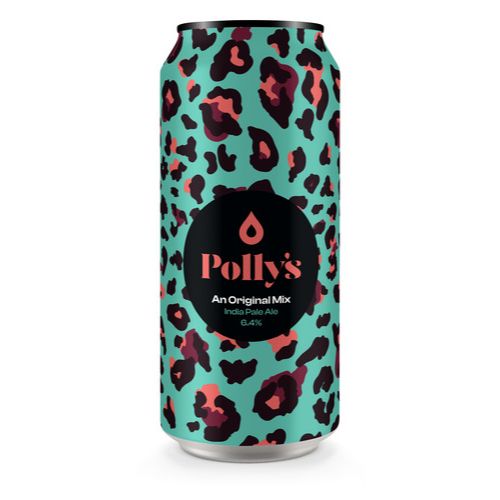 pollys-an-original-mix-can-min