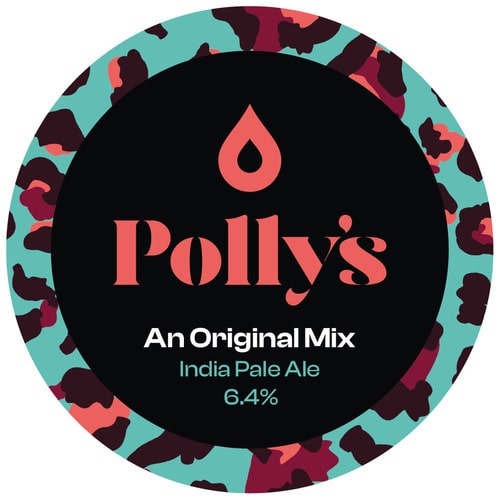 polly's-an-original-mix-keg-min