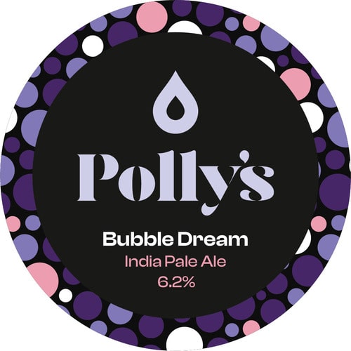 pollys-bubble-dream-keg-min