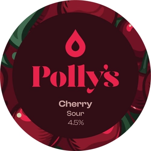 polly's-cherry-keg-min