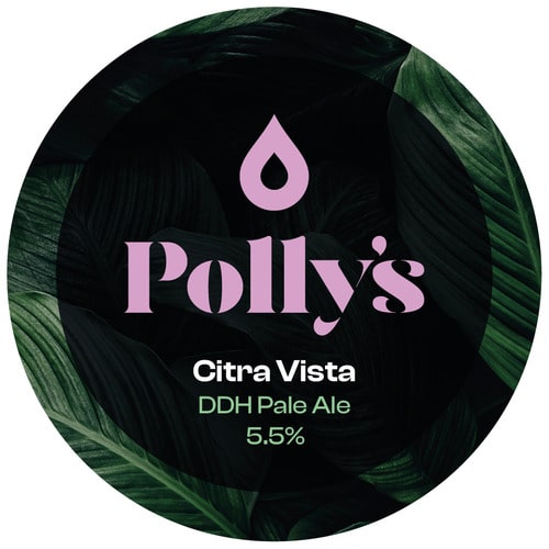 pollys-citra-vista1-keg-min