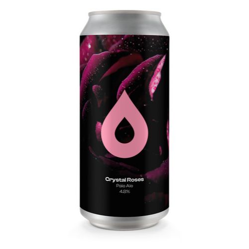 polly's-crystal-roses-can-min