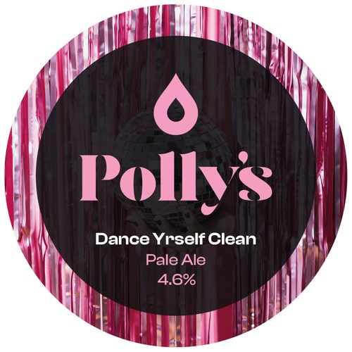 polly's-dance-yrself-clean-keg-min
