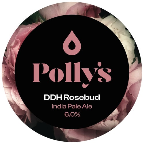 polly's-ddh-rosebud-keg-min