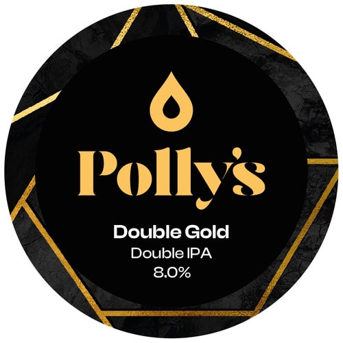 pollys-double-gold-keg-min