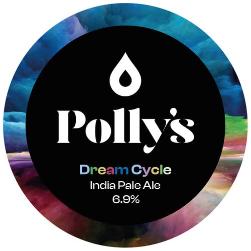 pollys-dream-cycle-keg-min