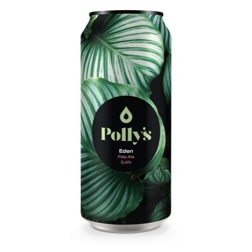 pollys-eden-can-min
