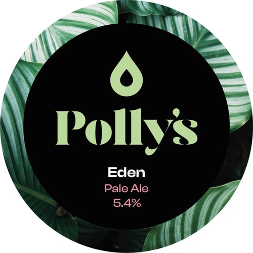 pollys-eden-keg-min