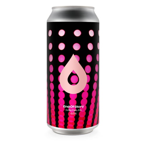 pollys-end-of-story-can-min