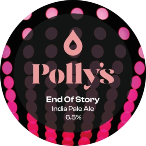 pollys-end-of-story-keg-min