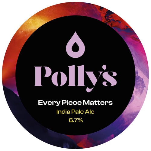 pollys-every-piece-matters-keg-min