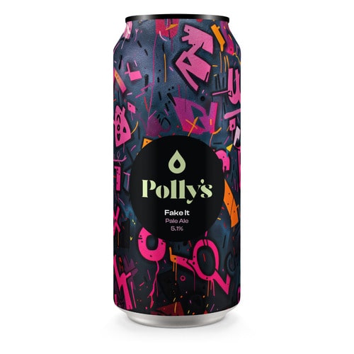 polly's-fake-it-can-min