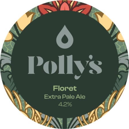polly's-floret-keg-min