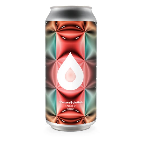 pollys-frozen-solstice-can-min