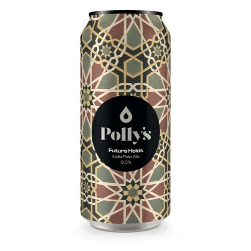 polly's-future-holds-can-min