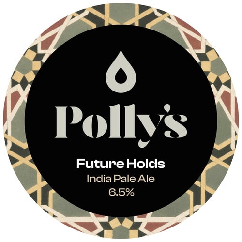polly's-future-holds-keg-min
