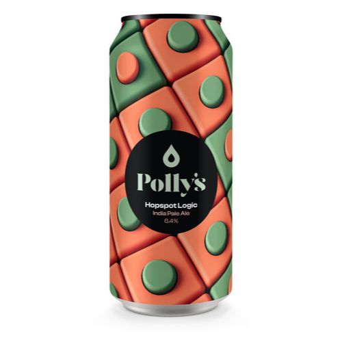 pollys-hotspot-logic-can-min