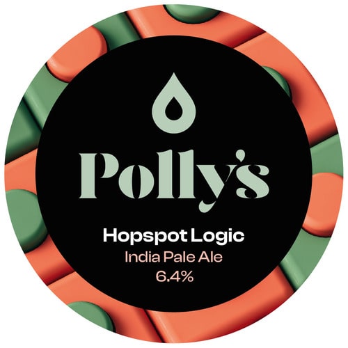 pollys-hotspot-logic-keg-min