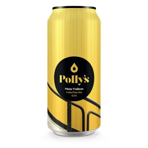 pollys-how-yellow-can-min