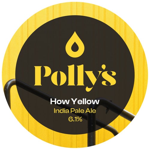 pollys-how-yellow-keg-min