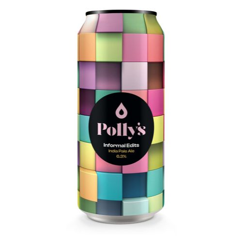 pollys-informal-edits-can-min