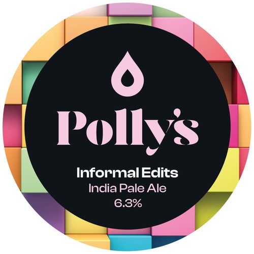 pollys-informal-edits-keg-min