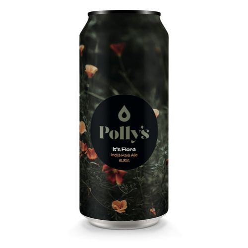 polly's-it's-flora-can-min