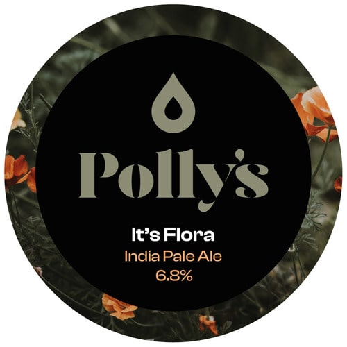 polly's-it's-flora-keg-min