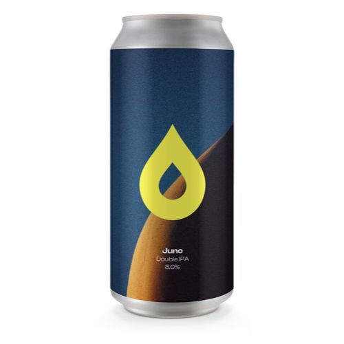 polly's-juno-can-min