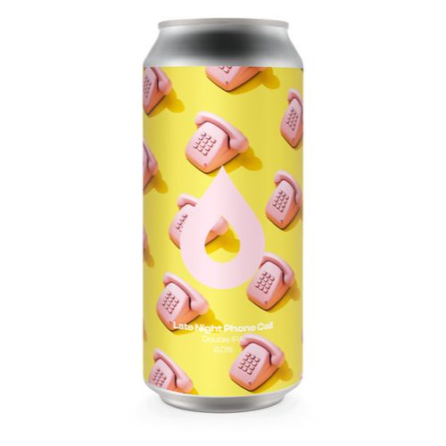 pollys-late-night-phone-call-can-min