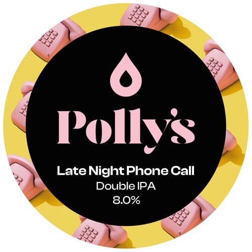 pollys-late-night-phone-call-keg-min
