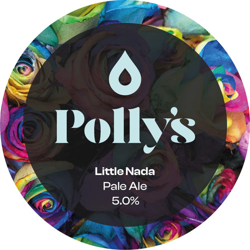 pollys-little-nada-keg