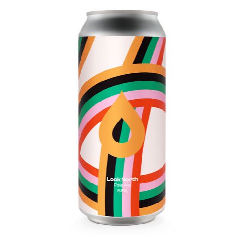 pollys-look-north-can-min