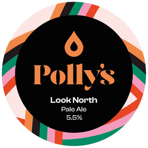 pollys-look-north-keg-min