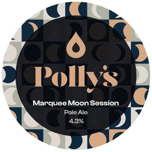 pollys-marquee-moon-keg-min