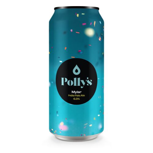 pollys-mylar-can-min