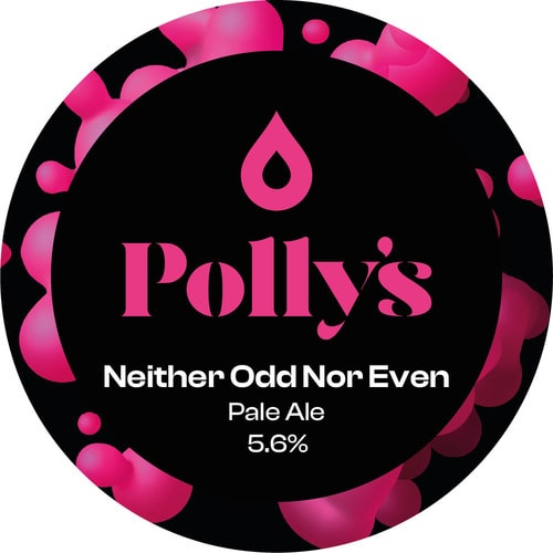 pollys-neither-odd-or-even-keg-min