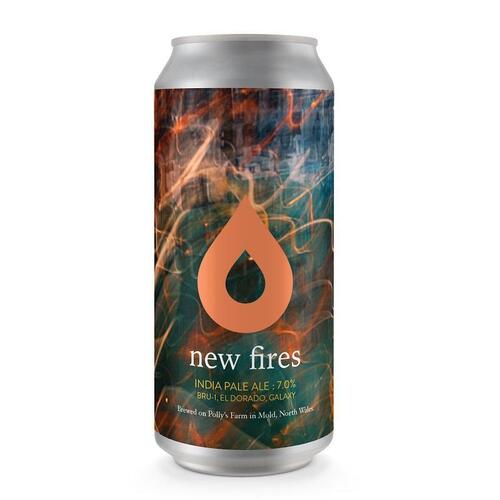 pollys-new-fires-can-min