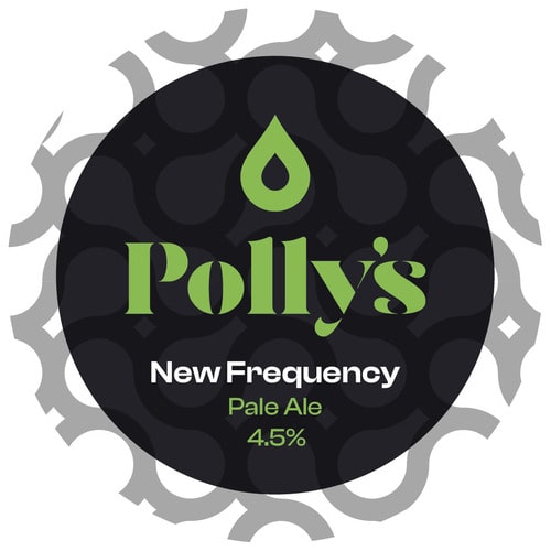 pollys-new-frequency-keg-min
